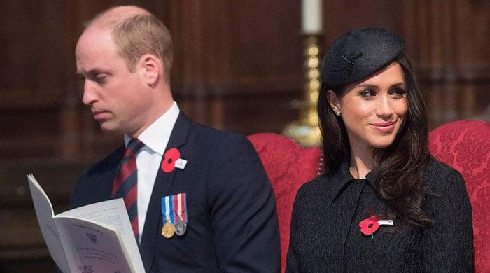 prince-william-brutal-reply-to-meghan-markle-about-ae˜reinventing’-royals