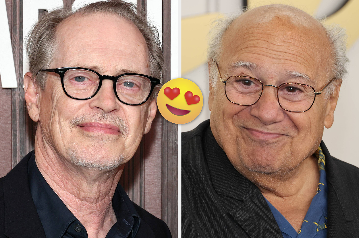 people-are-sharing-their-“hear-me-out!”-crushes-on-famous-men-that-you-might-have,-too