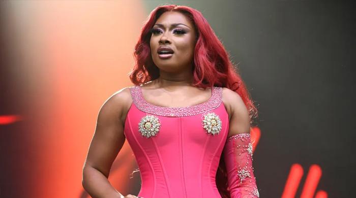 megan-thee-stallion-set-to-unveil-‘most-vulnerable’-moments-in-documentary