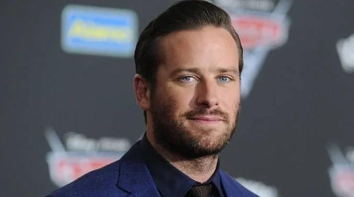 armie-hammer-makes-return-to-big-screen?