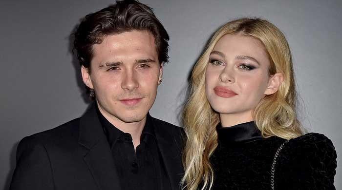 brooklyn-beckham-praises-‘gorgeous’-wife-nicola-peltz-in-anniversary-post