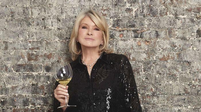 martha-stewart-slams-her-portrayal-in-front-of-hollywood