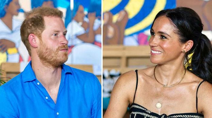 meghan-markle’s-split-from-prince-harry-comes-under-the-microscope