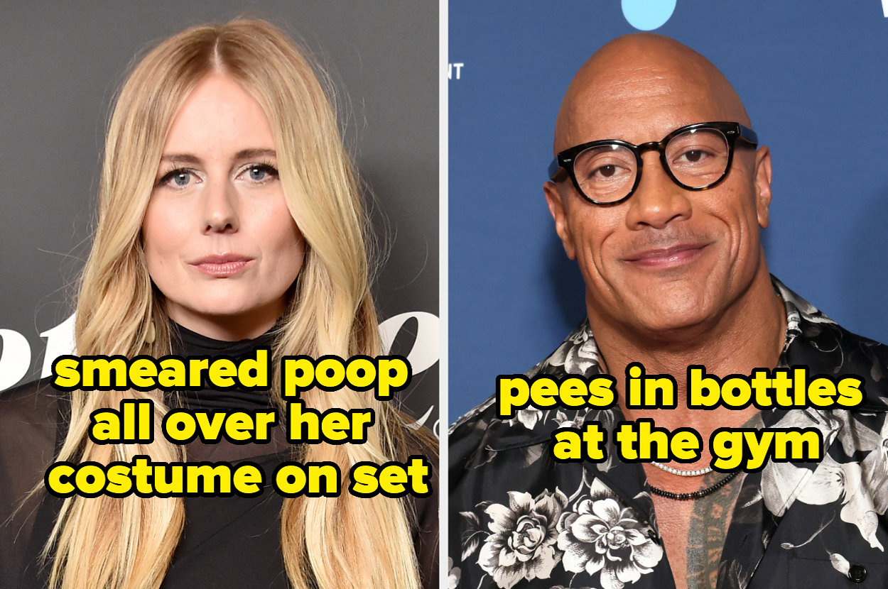 15-times-famous-people-overshared-gross-facts-and-told-us-things-we-*never*-needed-to-know