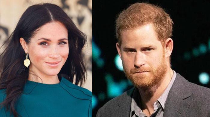 prince-harry’s-friend-reveals-what’s-come-of-his-ae˜difficult’-sacrifice-for-meghan-markle