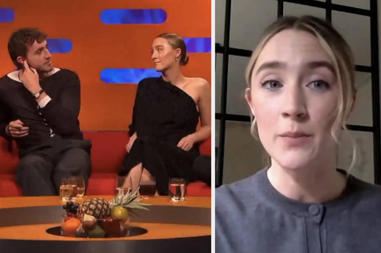 saoirse-ronan-has-responded-to-her-viral-“graham-norton”-moment,-and-admitted-she-didn’t-set-out-to-spark-discourse-about-male-privilege