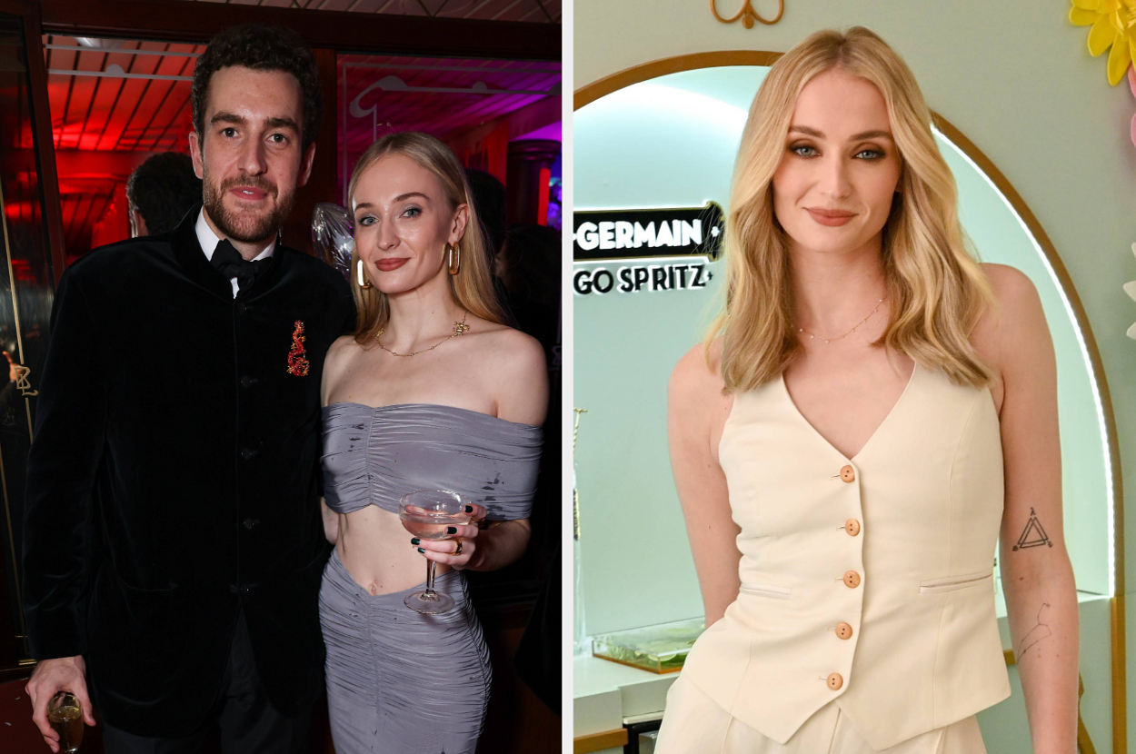 sophie-turner-recalled-how-peregrine-pearson-was-“the-first-date-and-the-last-date”-she-went-on-after-her-split-from-joe-jonas