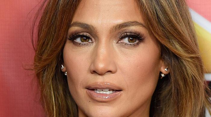 jennifer-lopez-‘faces’-tough-questions-about-past