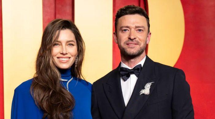 justin-timberlake,-jessica-biel-marriage-needs-a-lot-of-‘healing’