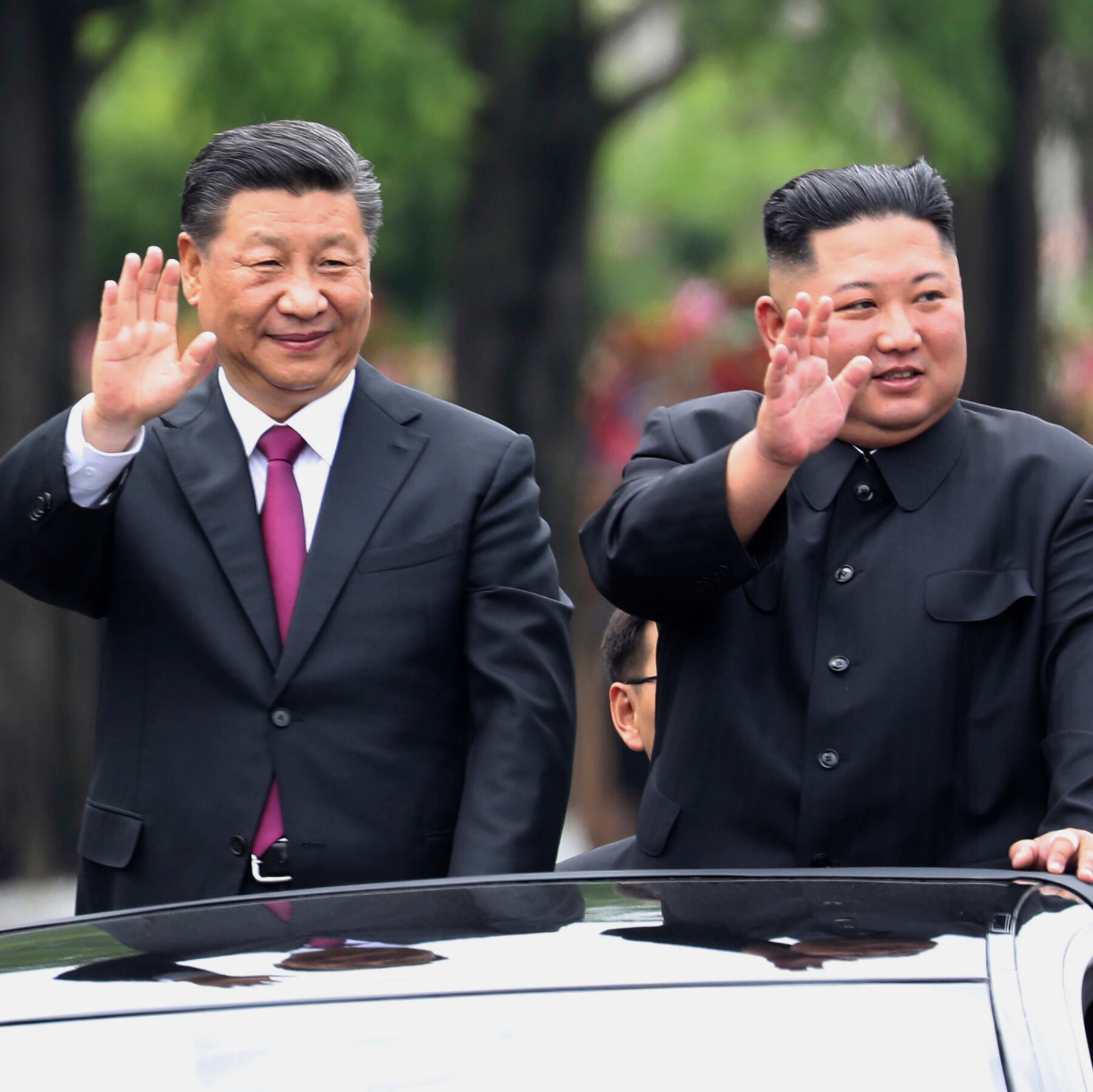 us.-turns-to-china-to-stop-north-korean-troops-from-fighting-for-russia