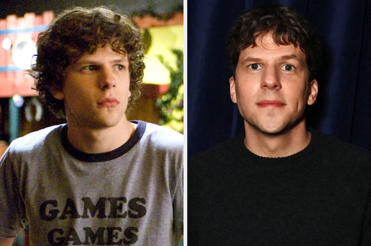 jesse-eisenberg-just-detailed-the-seriously-impressive-way-a-director-reacted-to-him-having-a-panic-attack-on-set-in-one-of-his-early-movie-roles