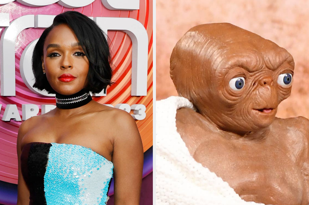 janelle-monae’s-halloween-costume-is-the-creepiest-thing-i’ve-seen-all-year