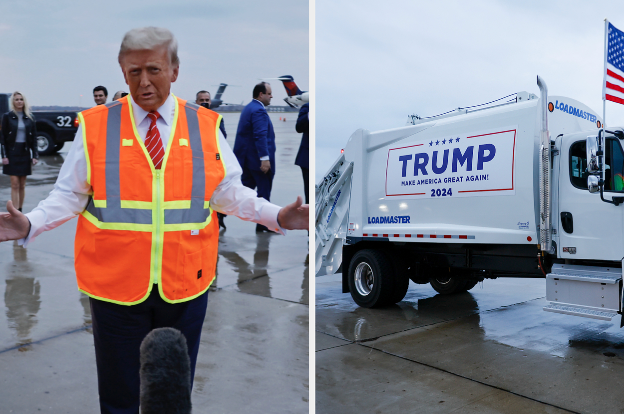 donald-trump-dressing-up-like-a-garbage-man-is-going-viral