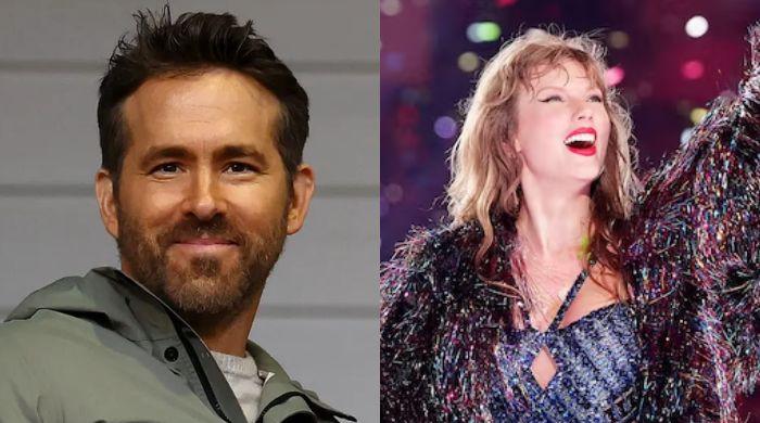 ryan-reynolds-reveals-‘only-bummer’-about-taylor-swift’s-‘eras-tour’