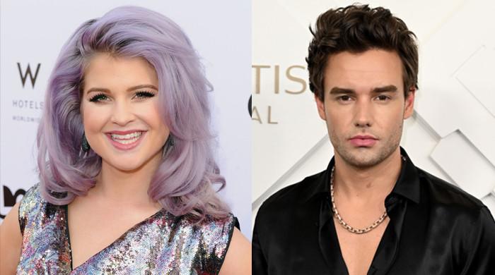 kelly-osbourne-mourns-liam-payne’s-demise:-‘absolutely-breaks-my-heart’