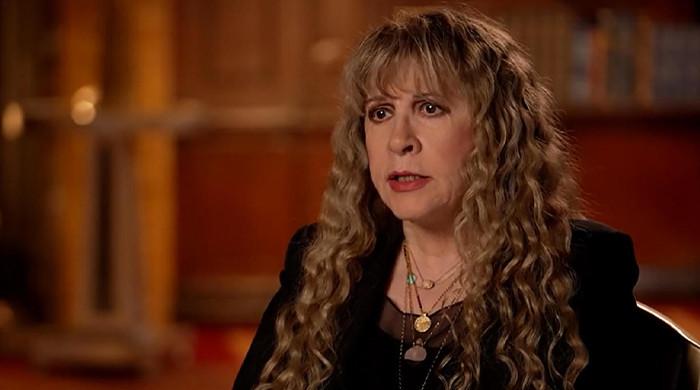 stevie-nicks-recalls-a-‘regret’-that-she-has-until-she-turned-70