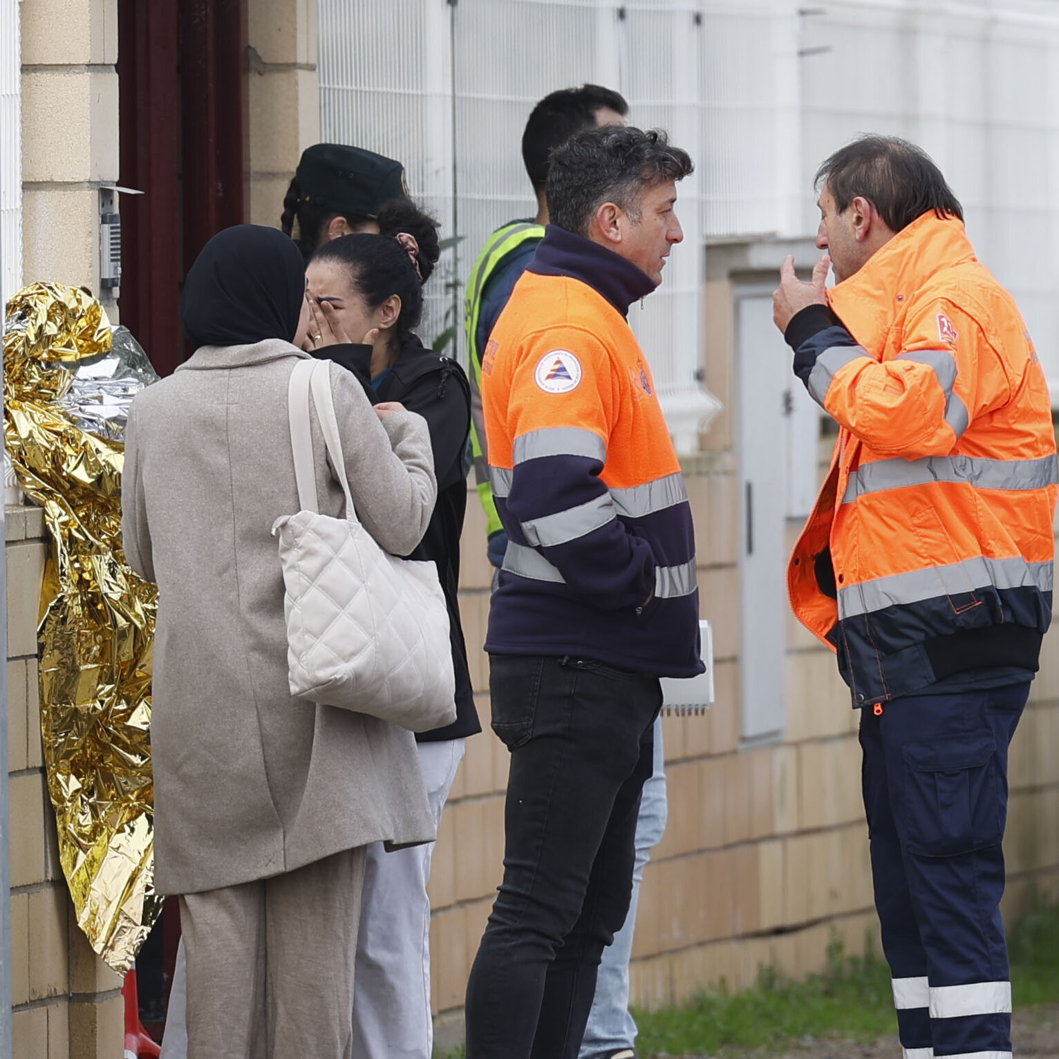 fire-in-retirement-home-in-spain-leaves-at-least-10-dead