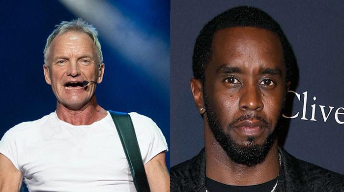 sting-breaks-silence-on-diddy-sampling-singer’s-song-without-consent