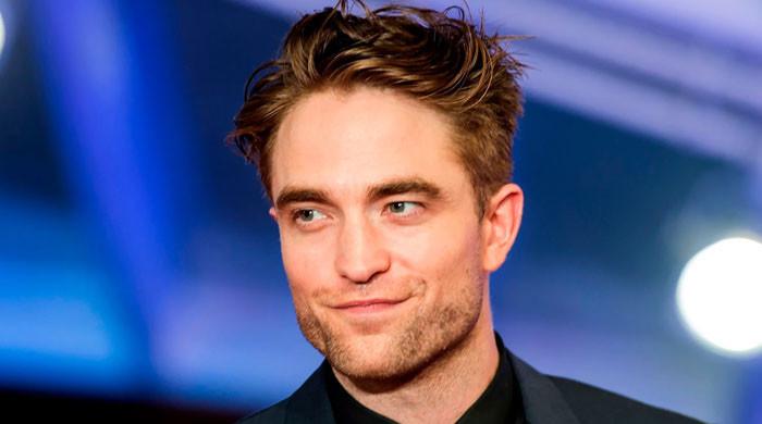 robert-pattinson’s-new-responsibilities-completely-transformed-him:-source