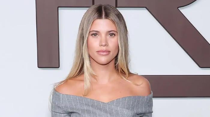 sofia-richie-grainge-dishes-on-her-pregnancy-journey-during-podcast