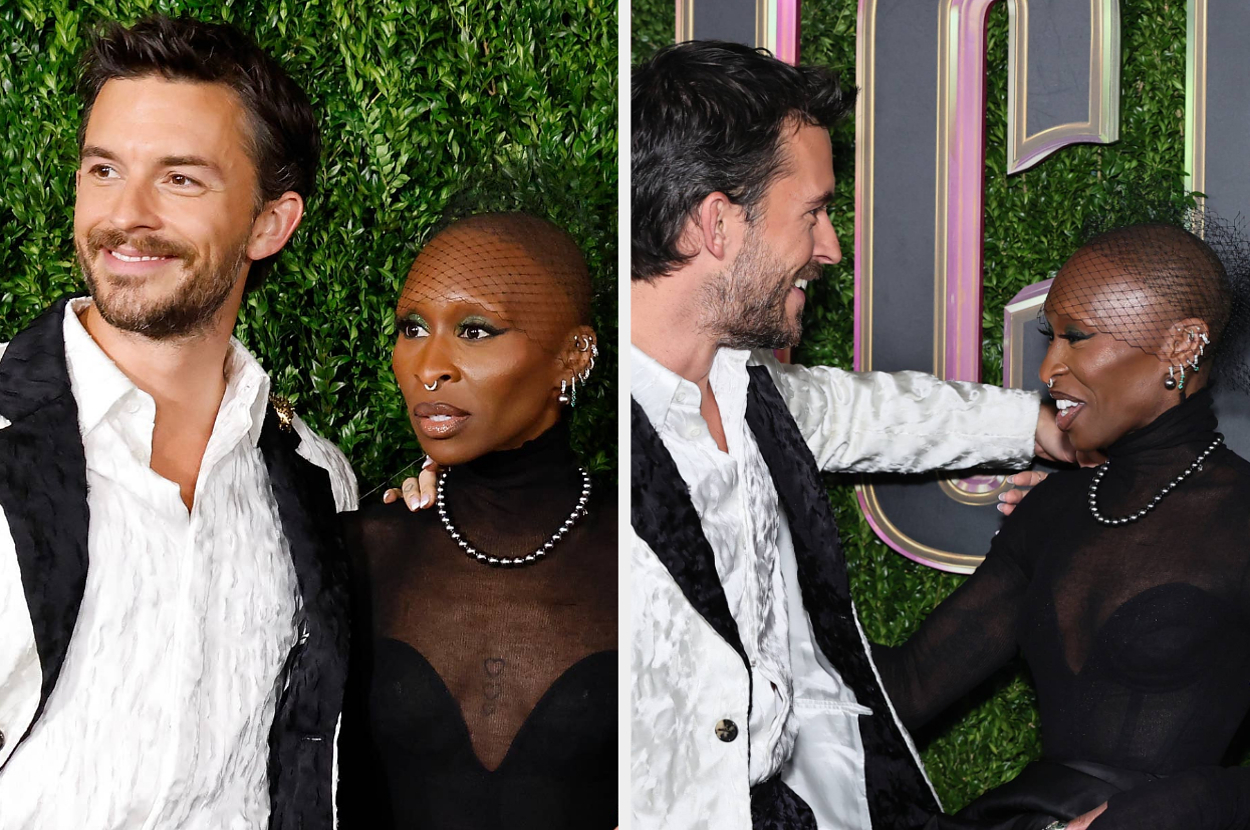 here’s-how-cynthia-erivo-supported-jonathan-bailey-on-the-“wicked”-red-carpet-after-he-revealed-he-finds-it-“so-hard-to-stand-still”-due-to-his-adhd