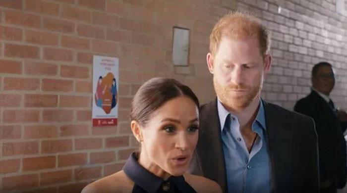 prince-harry’s-run-to-ae˜salvage’-what-he-can-with-meghan-markle-laid-bare