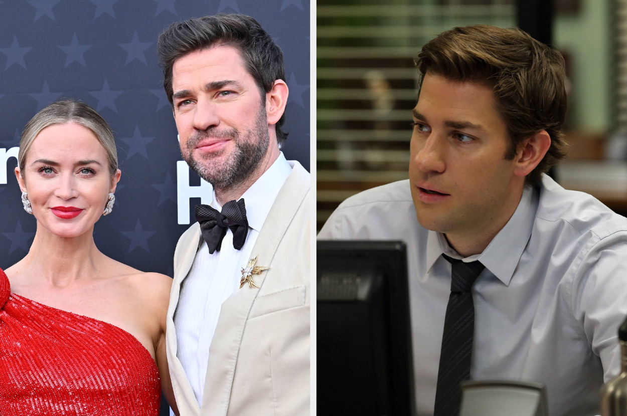 john-krasinski-recalled-experiencing-an-“unbelievable-head-trip”-when-he-realized-his-daughters-had-no-idea-he-was-famous-and-thought-he-was-an-accountant