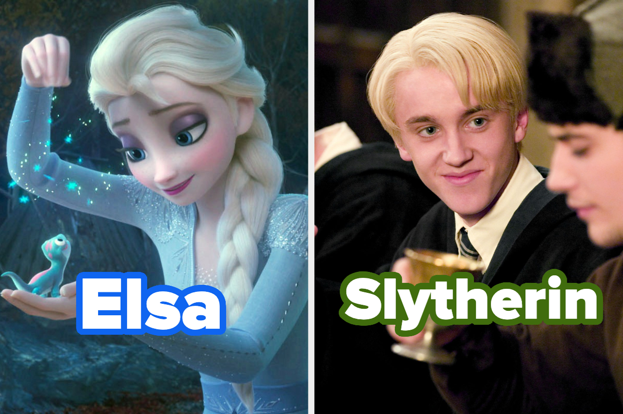 pick-10-of-your-favorite-disney-characters-to-reveal-your-hogwarts-house