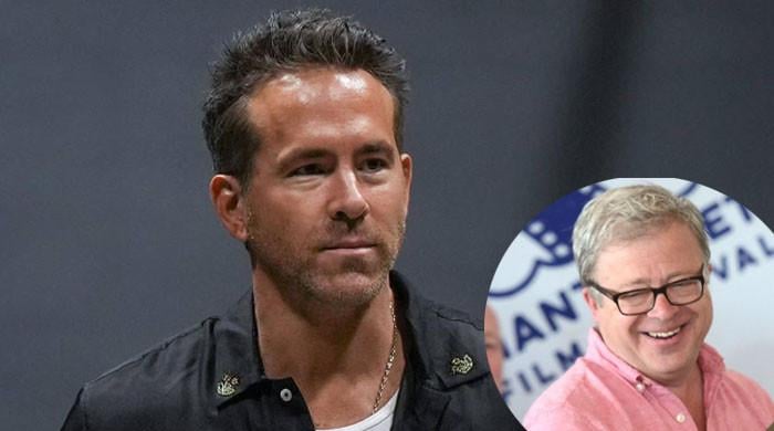 ryan-reynolds-pays-heartwarming-tribute-to-eric-gilliland