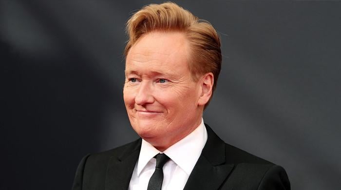 conan-o’brien-scores-hosting-gig-debut-for-the-2025-oscars