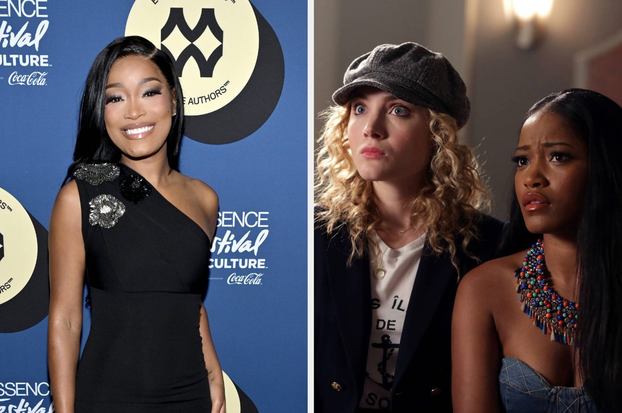 keke-palmer-is-being-praised-for-standing-up-to-“bullies”-on-the-“scream-queens”-set