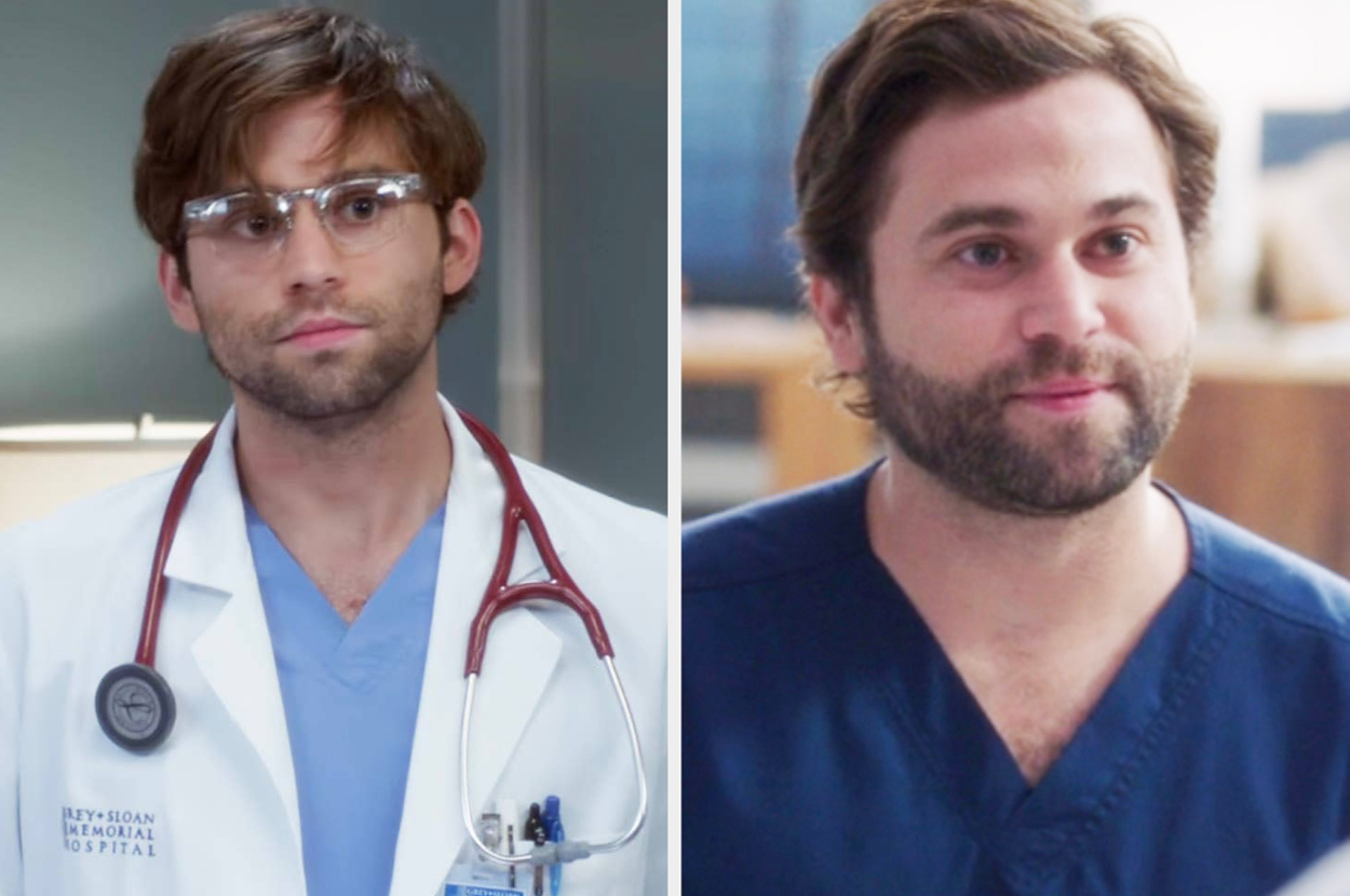 jake-borelli-talks-levi-schmitt’s-final-“grey’s-anatomy”-episode-and-shares-his-favorite-memories-from-the-show