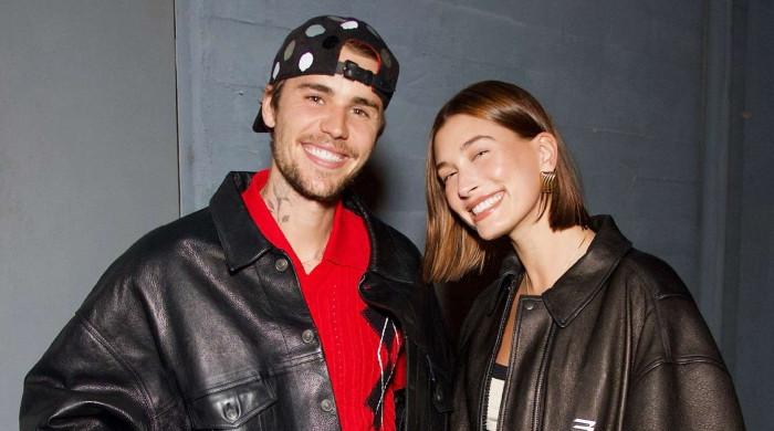 justin-bieber-more-troubled-after-welcoming-baby-with-wife-hailey:-source