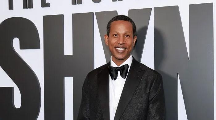 shyne-shares-powerful-lesson-from-10-years-in-prison:’resilience’