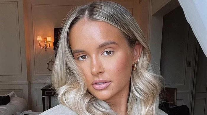 molly-mae-hague-recalls-engaging-in-ae˜awful’-act-after-calling-off-her-engagement