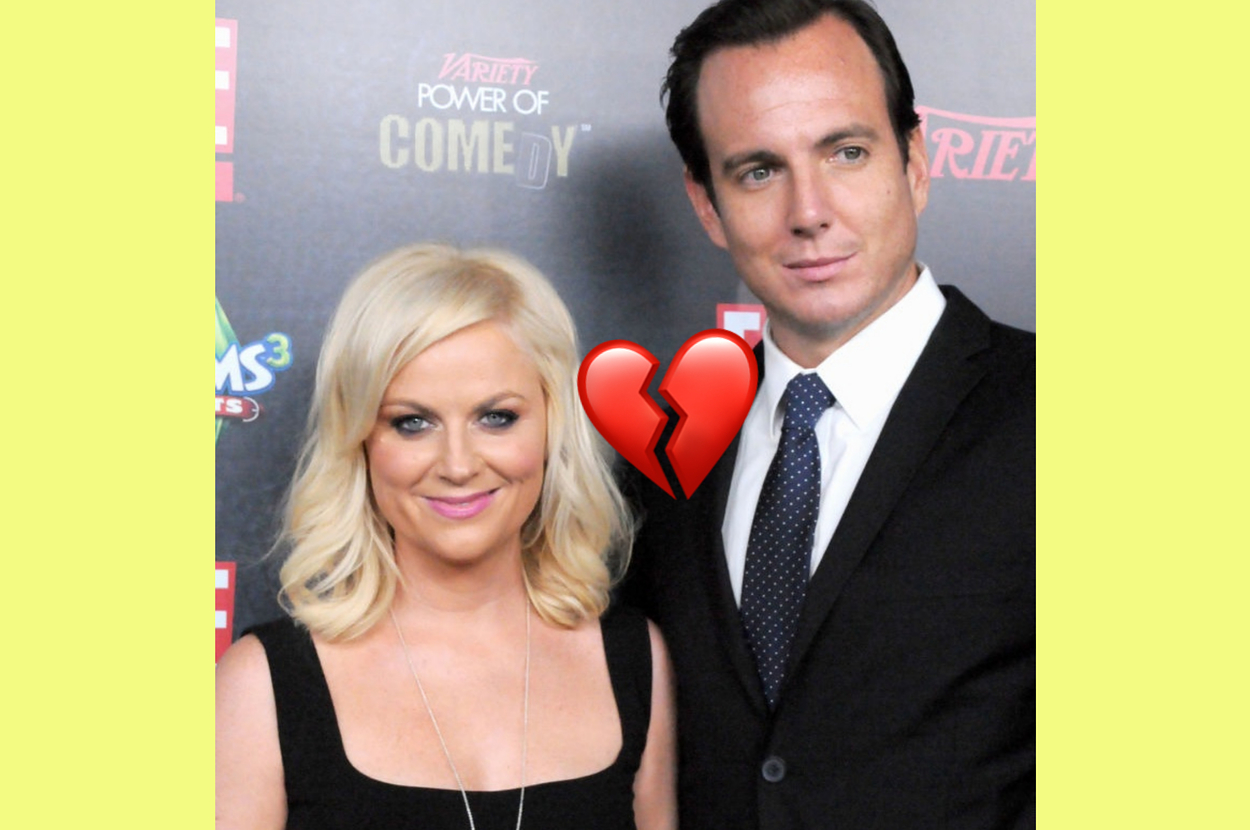 i-know-parasocial-relationships-are-weird,-but-we’ve-all-got-one-celeb-breakup-that-really-hit-hard.-what’s-yours?