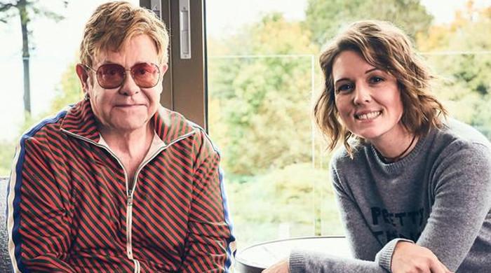 brandi-carlile-expresses-admiration-for-sir-elton-john’s-‘forward-thinking’