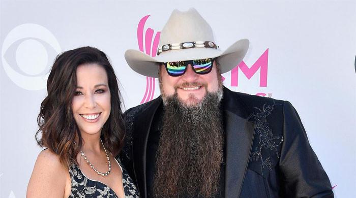 jason-sundance-head’s-wife-gives-update-on-mysterious-gunshot