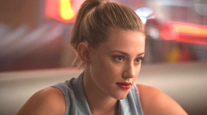 ‘riverdale’-star-lili-reinhart-turns-acne-‘shame’-into-inspiration-for-skincare-line