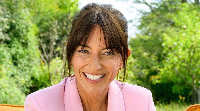 davina-mccall-speaks-out-about-a-rare-health-condition