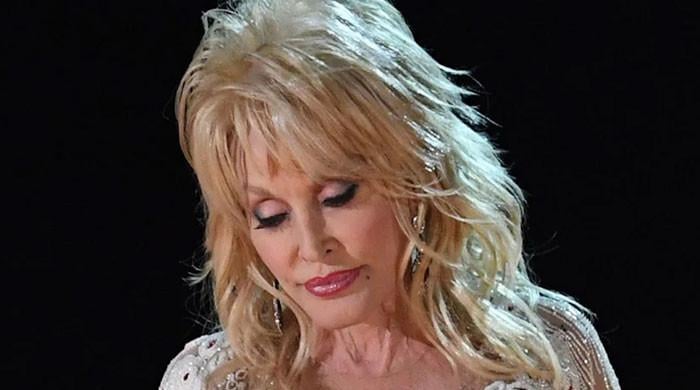 dolly-parton-bears-big-loss-for-the-fourth-time