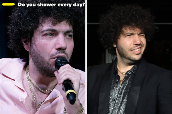 benny-blanco-admitted-he-doesn’t-shower-every-day