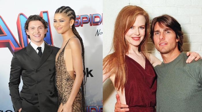 zendaya,-tom-holland-to-become-tom-cruise,-nicole-kidman-2.0:-report