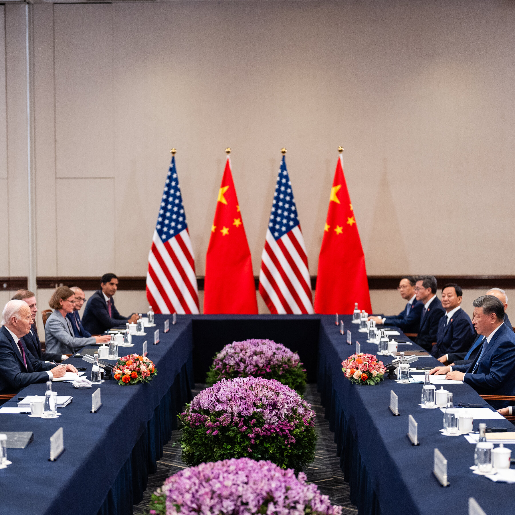 biden-and-xi-meet-as-us.-china-relationship-faces-new-uncertainty