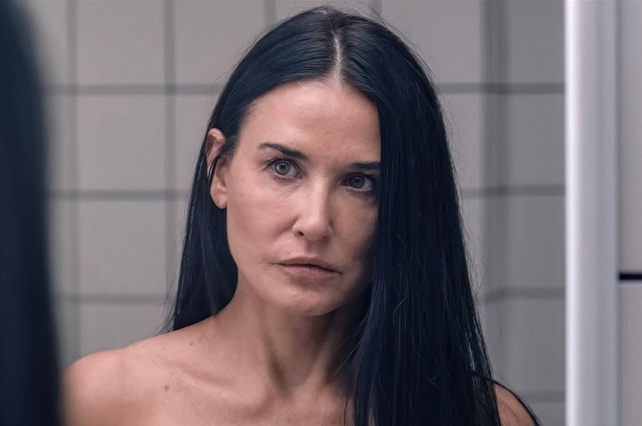 demi-moore-got-real-about-her-nude-scene-in-“the-substance”