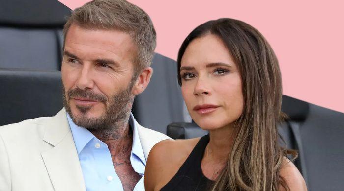 victoria-beckham-spills-ae˜90’s-paris-romance’-with-david-beckham