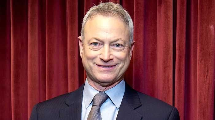 gary-sinise-reveals-why-he-stepped-away-from-hollywood