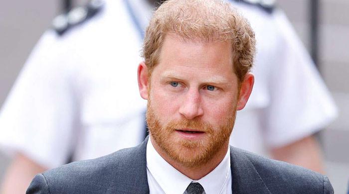 prince-harry-focuses-on-ae˜building-bridges’-as-matters-get-worse