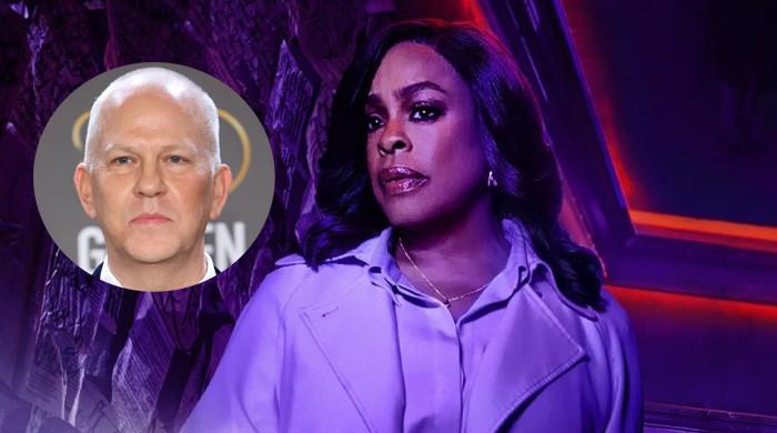 raven-goodwin-dishes-on-her-reunion-with-ryan-murphy-for-‘grotesquerie’