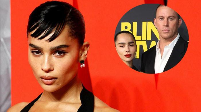 freshly-single-zoe-kravitz-enjoys-nigh-out-amid-channing-tatum-split